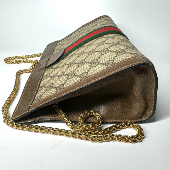 Gucci Clutch Crossbody bag - Picture 8 of 15